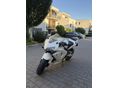HONDA CBR 600 RR 2003 - 8