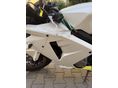 HONDA CBR 600 RR 2003 - 9