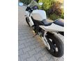 HONDA CBR 600 RR 2003 - 10