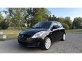 SUZUKI SWIFT 1.2 Sky Barna gyöngyház / Tolatóradar / Tempomat / Friss Szerviz / Gyári 17 colos X-ite