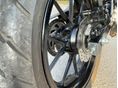 SUZUKI GSX-S 125 2023 - 5