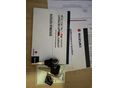 SUZUKI GSX-S 125 2023 - 6