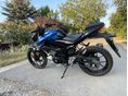 SUZUKI GSX-S 125 2023 - 9