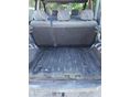RENAULT KANGOO 2005/2 - 9