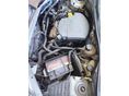 RENAULT KANGOO 2005/2 - 10