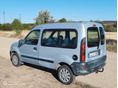 RENAULT KANGOO 2005/2 - 4