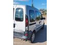 RENAULT KANGOO 2005/2 - 7