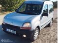 RENAULT KANGOO 2005/2 - 5