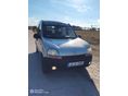 RENAULT KANGOO 2005/2 - 3