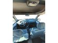 RENAULT KANGOO 2005/2 - 8
