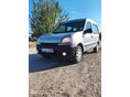 RENAULT KANGOO 2005/2 - 2