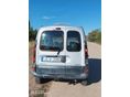 RENAULT KANGOO 2005/2 - 6