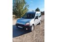 RENAULT KANGOO RN 1.4