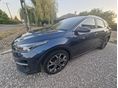 KIA XCEED 1.4 T-GDI Launch Edition Plus