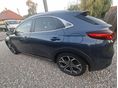 KIA XCEED 2019 - 2