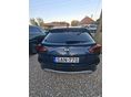KIA XCEED 2019 - 3