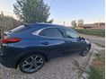 KIA XCEED 2019 - 4