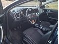 KIA XCEED 2019 - 5