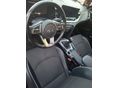 KIA XCEED 2019 - 7