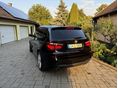 BMW X3 2012/5 - 2