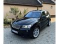 BMW X3 2012/5 - 3