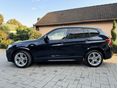 BMW X3 2012/5 - 4