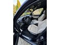 BMW X3 2012/5 - 5