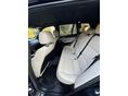 BMW X3 2012/5 - 7