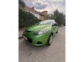 MAZDA 2 1.3 CE Pro