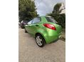 MAZDA 2 2009/4 - 2