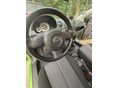 MAZDA 2 2009/4 - 3