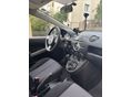 MAZDA 2 2009/4 - 4