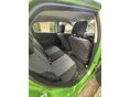 MAZDA 2 2009/4 - 5