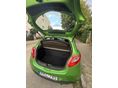 MAZDA 2 2009/4 - 6