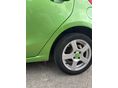 MAZDA 2 2009/4 - 8