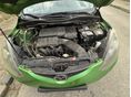 MAZDA 2 2009/4 - 9