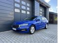 SKODA OCTAVIA Combi 2.0 TDI SCR Ambition ÉRVÉNYES GARANCIA / SZERVIZKÖNYV / 1.TULAJ / MAGYARORSZÁG-i / ÁFAs / CARPLAY