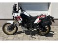 YAMAHA TÉNÉRÉ 700 2023/12 - 2
