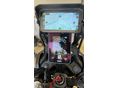 YAMAHA TÉNÉRÉ 700 2023/12 - 3