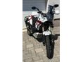 YAMAHA TÉNÉRÉ 700 2023/12 - 4