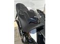YAMAHA TÉNÉRÉ 700 2023/12 - 5