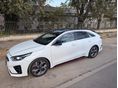 KIA PRO CEE'D ProCeed 1.6 T-GDI GT DCT