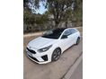 KIA PRO CEE'D 2020/9 - 2