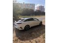 KIA PRO CEE'D 2020/9 - 3