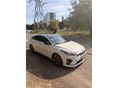 KIA PRO CEE'D 2020/9 - 4
