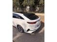 KIA PRO CEE'D 2020/9 - 5