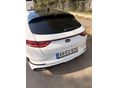 KIA PRO CEE'D 2020/9 - 6