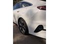 KIA PRO CEE'D 2020/9 - 7
