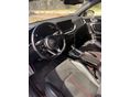 KIA PRO CEE'D 2020/9 - 8