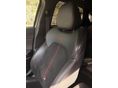 KIA PRO CEE'D 2020/9 - 9